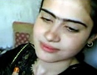 Save Your Home Girl's 26