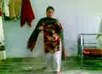 Save Your Home Girl's 28