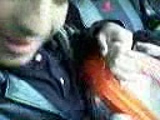 Save Your Home Girl's 29