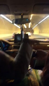 VID-20150109-WA0002.mp4