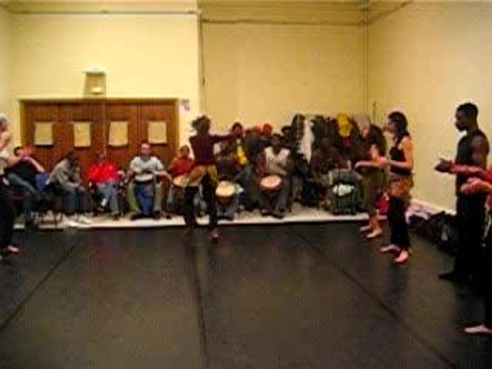 tamtam soussou 30.01.06.jpg 001