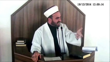 Kansere Çareeeee, Bu Kitaptaaa (Reklam) - Yasin Gündoğdu