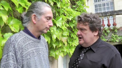 Comment accorder "tout" grâce au vin ? Par orthogaffe.com : orthosketch 81.