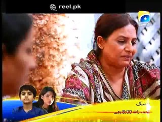 Chhoti Episode 40 9th Jan 2015