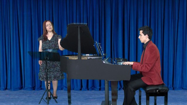 Halil İbrahim PİYANO TÜRKÜ RESİTALİ Dağda Kızıl Ot Biter Piyano, Türkü Düzenleme, Piyano Aranje, Piano, Türk Halk Müziği, En Güzel Türküler, 2023, En iyi Türküsü,