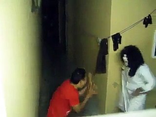 I Bet You Cant Stop Laugh