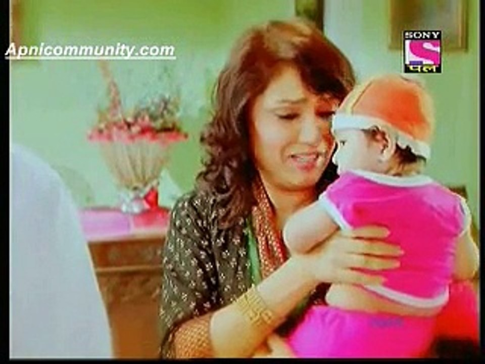 Ek Rishta Aisa Bhi(Sony Pal)-9th Jan 2015_chunk_1_all