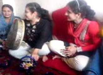 Save Your Home Girl's 32