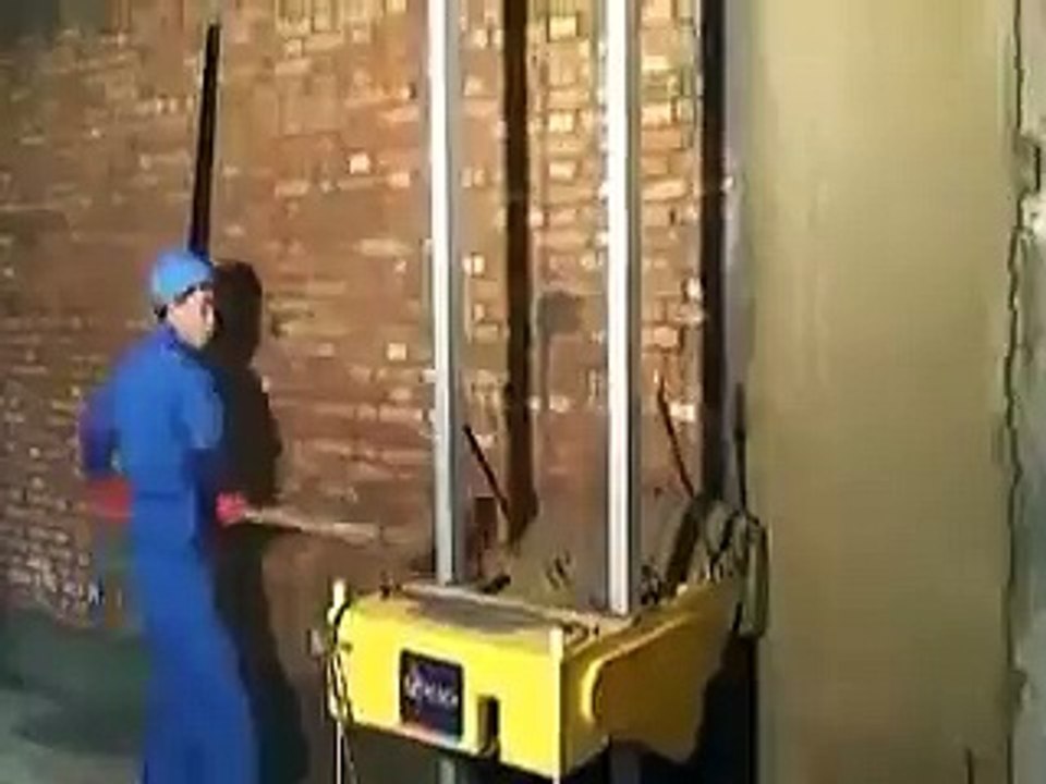 how to work it