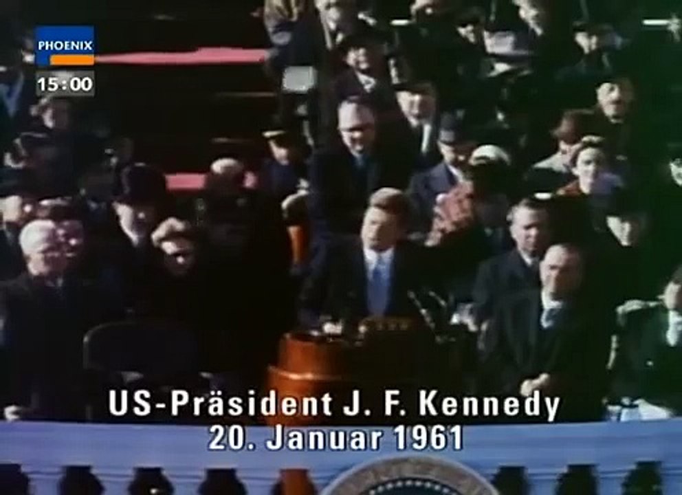 La Guerra Fría  Vietnam