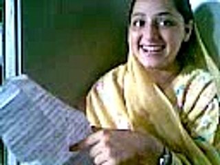 Save Your Home Girl's 36