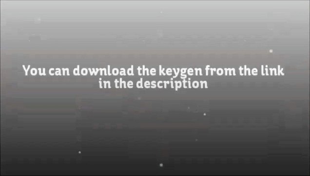 EaseUS Data Recovery Wizard 8.6 keygen download