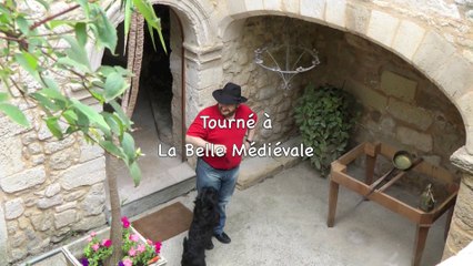 En ou à Avignon ? Par orthogaffe.com : orthosketch 82.