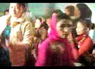 Save Your Home Girl's 42