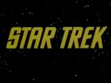 Serie TV - Star Trek Generique