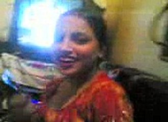 Save Your Home Girl's 47