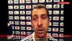 Handball. France-Argentine (33-19) : la réaction de Michaël Guigou