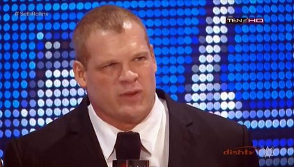 January 9, 2015 (Standard Quality)