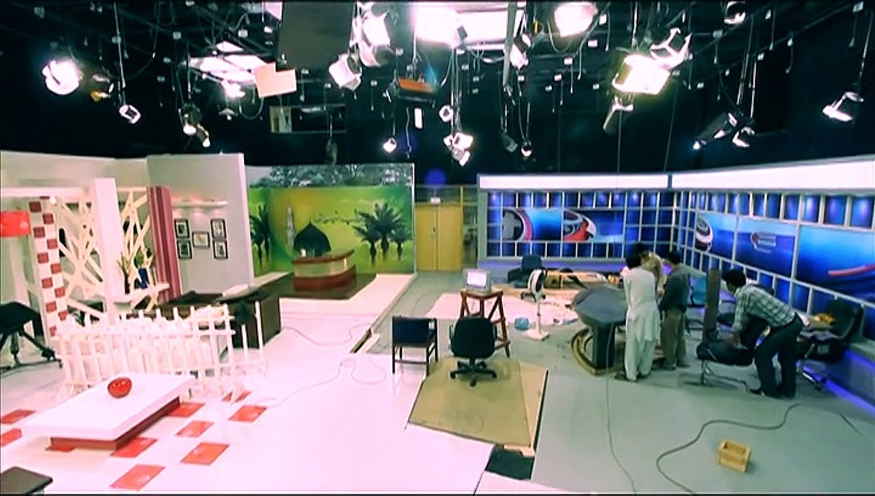 HTV Reload