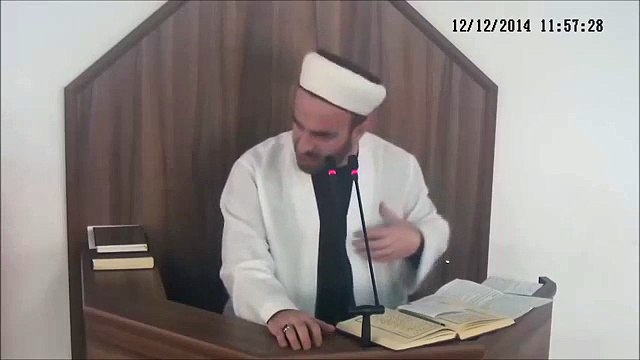 Sosyal Medya (3) Yasin Gündoğdu