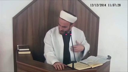 Sosyal Medya (3) Yasin Gündoğdu