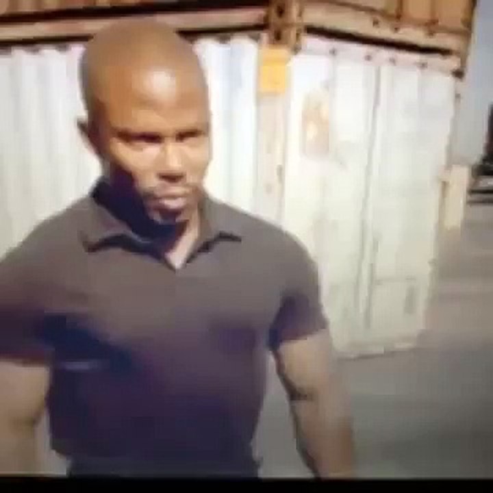 Vidéo courte mais marrante (Vine) ! (9)