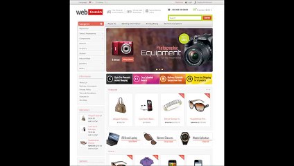 Cep telefonu e-ticaret