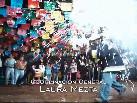 Триумф на любовта 37 епизод