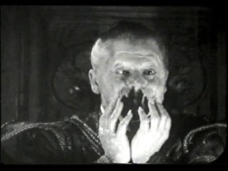 Doctor Who S02E05 Part 6 CZ Sub