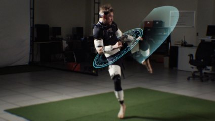 UFC Rising: Conor McGregor