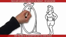 [FAT LOSS FACTOR REVIEW] - Fat Loss Factor Customer Reviews