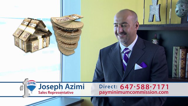 BEST REAL ESTATE AGENTS BRAMPTON, ONTARIO CANADA