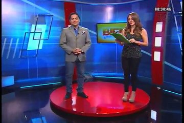 Bien Informado - Curso de Adiestramiento Canino en Cuenca