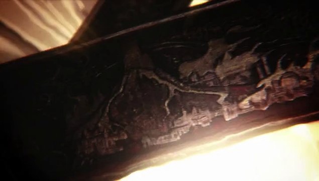 바카라추천주소м㎦Ｂ＝wdct77.com＝Ｂ㎦м나인바카라추천