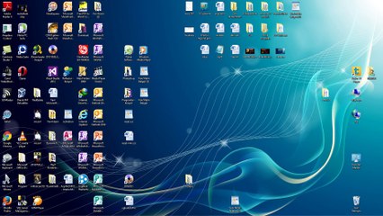 İstihbarat Programı: Güvenlik ve Bilgi Toplama Sistemleri