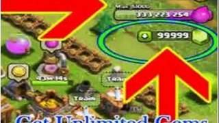 Clash Of Clans Hack Clash   Clash Of Clans Secrets Review Guide