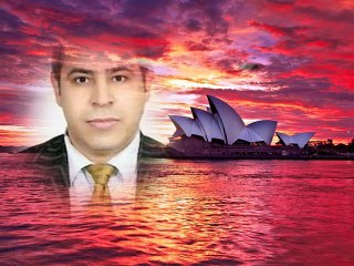 HASAN HÜSEYİN  AKTAŞ-KARAOĞLAN