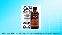 100 Pure Hyaluronic Acid Serum 4oz Review