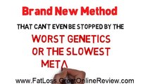 Customized Fat Loss   The Must Have Kyle Leons Customized Fat Loss 1