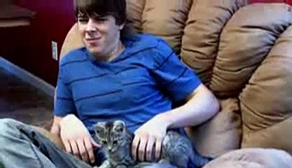 American Orgasm Tax Obama