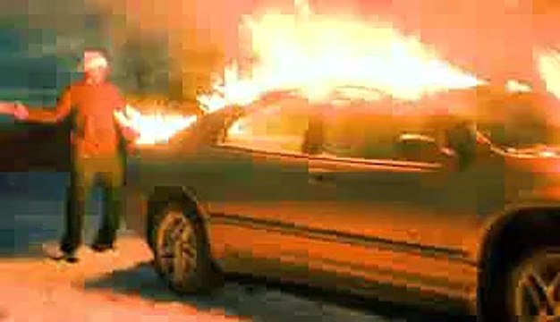 Baby Bashers The Movie