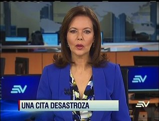 Así arruinó Jimmy Fallon su oportunidad de salir con Nicole Kidman