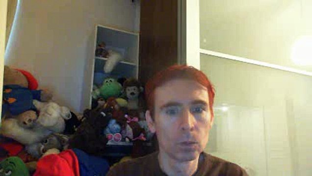 Wiwi égratigne jeune de banlieue de Disiz (La Peste)