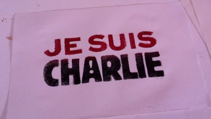 L'Ésam rend un hommage en images