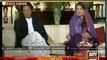 Imran Khan & Reham Khan Wedding - Who proposed to whom? Now Revealed