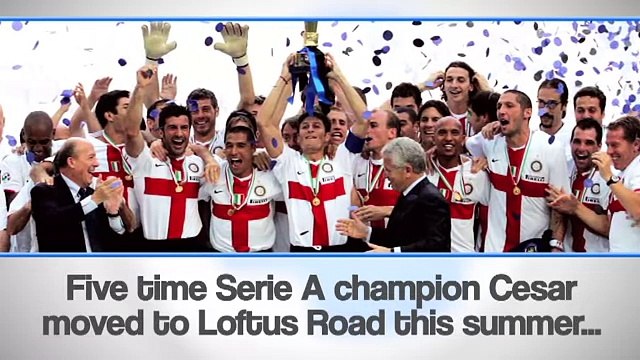 5 Great Players...Who Joined Not So Great Clubs