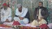 (Part 1 of 5 ) Mehfil e Milad Un Nabi SAW At Jamia Masjid Anwaar e Madina