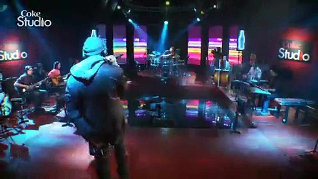 School di Kitab Bohemia In Cock Studio - Video Dailymotion