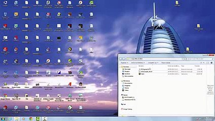 Fifa 15 Crack -Fifa 15 PC Free Full Download-Fifa 15 PC Crack