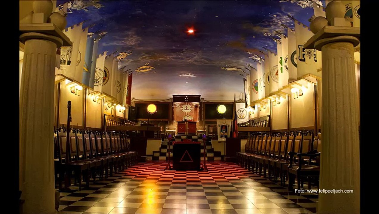 gnossiene 1- erik satie